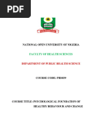 Unilus Masters Programs Fees 2025 | PDF