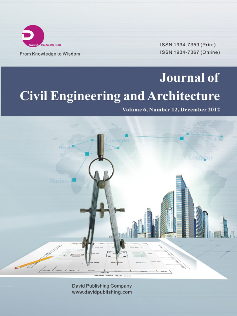 2012 Dec - Sustainable Construction - An International Comparison of ...
