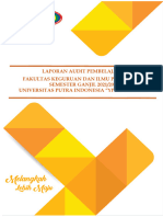 AMI PEMBELAJARAN 20211_FKIP (BK,PTIK, BI)