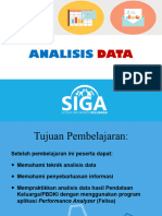 10.analisis Data Dallap