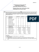 Soal Adbi4434 Tmk2 1