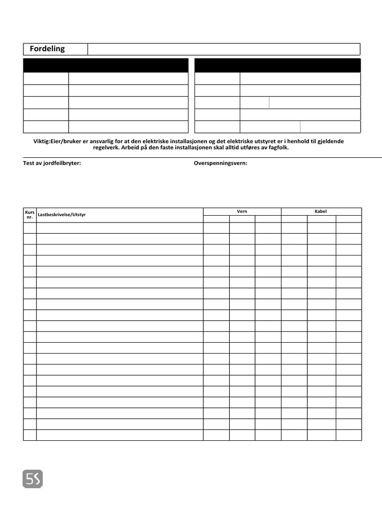 elsikkerhet-bolig-kursfortegnelse-v5-0-noytral-pdf
