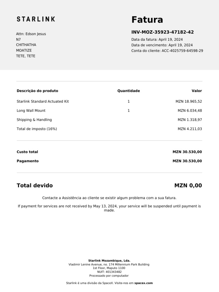 Inv moz 35923 47182 42 download free pdf space x