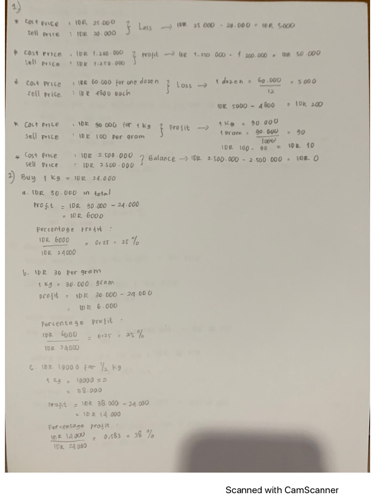 Math Page 157 Pasha D Pdf