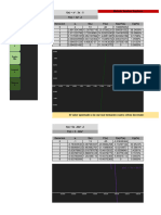 Portafolio de Metodos Numericos