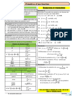 fonctions-primitives-exercices-non-corriges-2-6 (1)