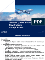 Airbus PDP (January 2024) - 1