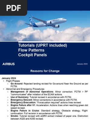 Airbus Pdp ( January 2024)-1