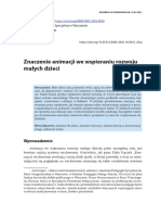 Articles 2091746 PDF