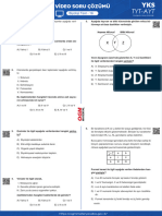 Httpsogmmateryal.eba.Gov.trpaneluploadfilesu5g0wvl53ok.pdf 2