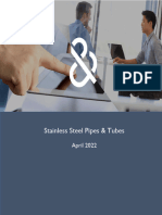 Dun Bradstreet Industry Report1