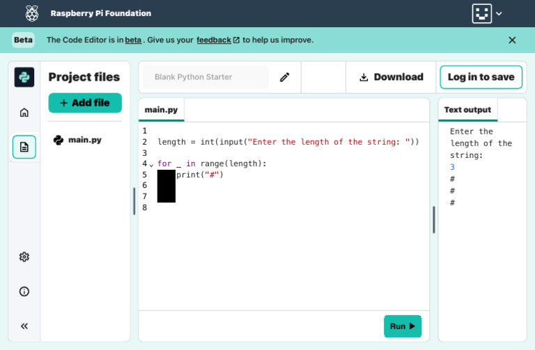 Code Editor Raspberry Pi PDF Code editor raspberry pi pdf