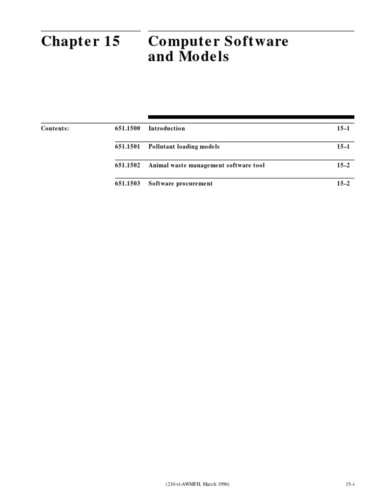 Wm 15 download free pdf agriculture software