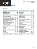 Standalone_Financials_compressed