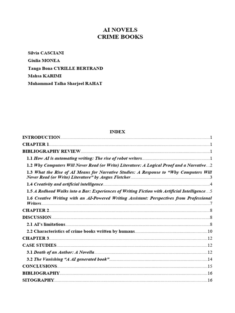 ai-novels-crime-books-pdf-intelligence-ai-semantics