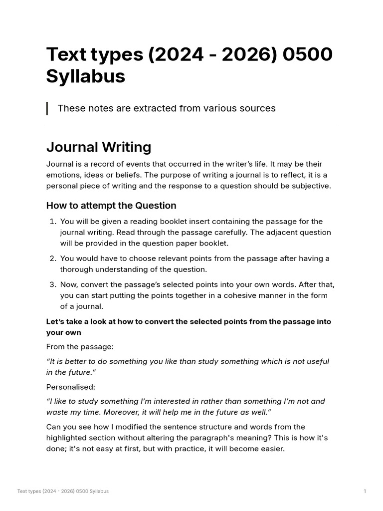 FORMAT MEANING IN ENGLISH visual data 2