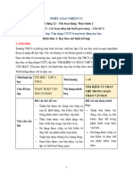 2 02 PNV 3 02 Hockethop PDF