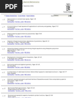 Download Numerical Analysis 2000 Vol1 by api-3851953 SN7314121 doc pdf