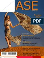 Pbase Magazine Vol1 Apr2005 v5