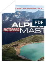 Alpen-Masters 2006_2.Teil