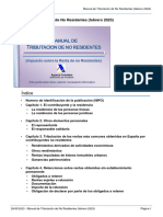 Manual_de_Tributación_de_No_Residentes__febrero_2023_