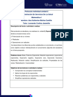 4-PROTOCOLO INDIVIDUAL - MATEMATICAA Unidad 2