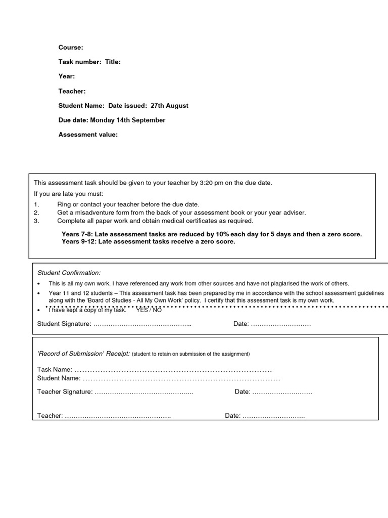 9 IST Database Assessment1 | PDF | Databases | Information