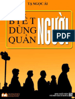 344-biet-nguoi-dung-nguoi-quan-nguoi-thuviensach.vn