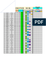 Jepretan Layar 2024-04-02 pada 07.33.40