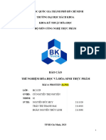 HK222 - CH2049 - ST4 - Nhóm 02 - Bài 4