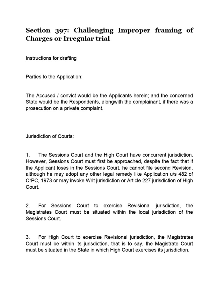 section-397-pdf-prejudice-legal-term-affidavit