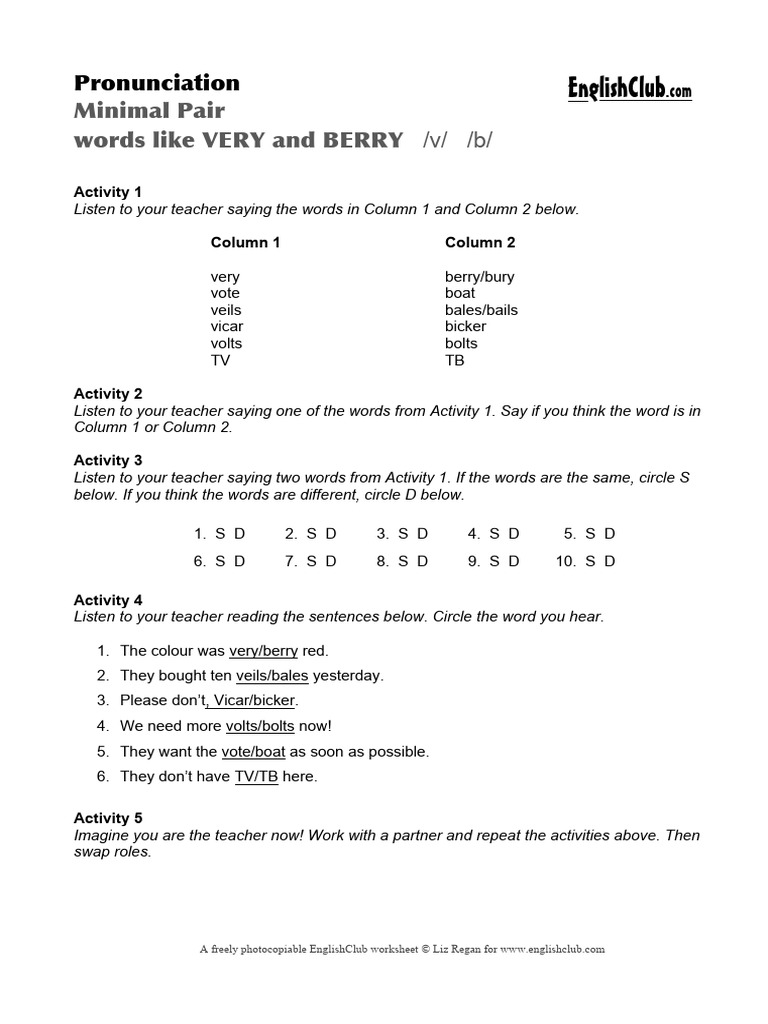 Very Berry Font Free