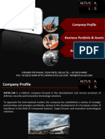 ALTUS_Company_Profile