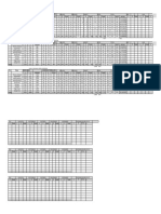 Capaian SPM Desa 2024 Fix