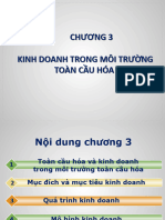 Quản trị kinh doanh 3