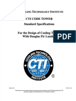 PDF 114 STD - Compress