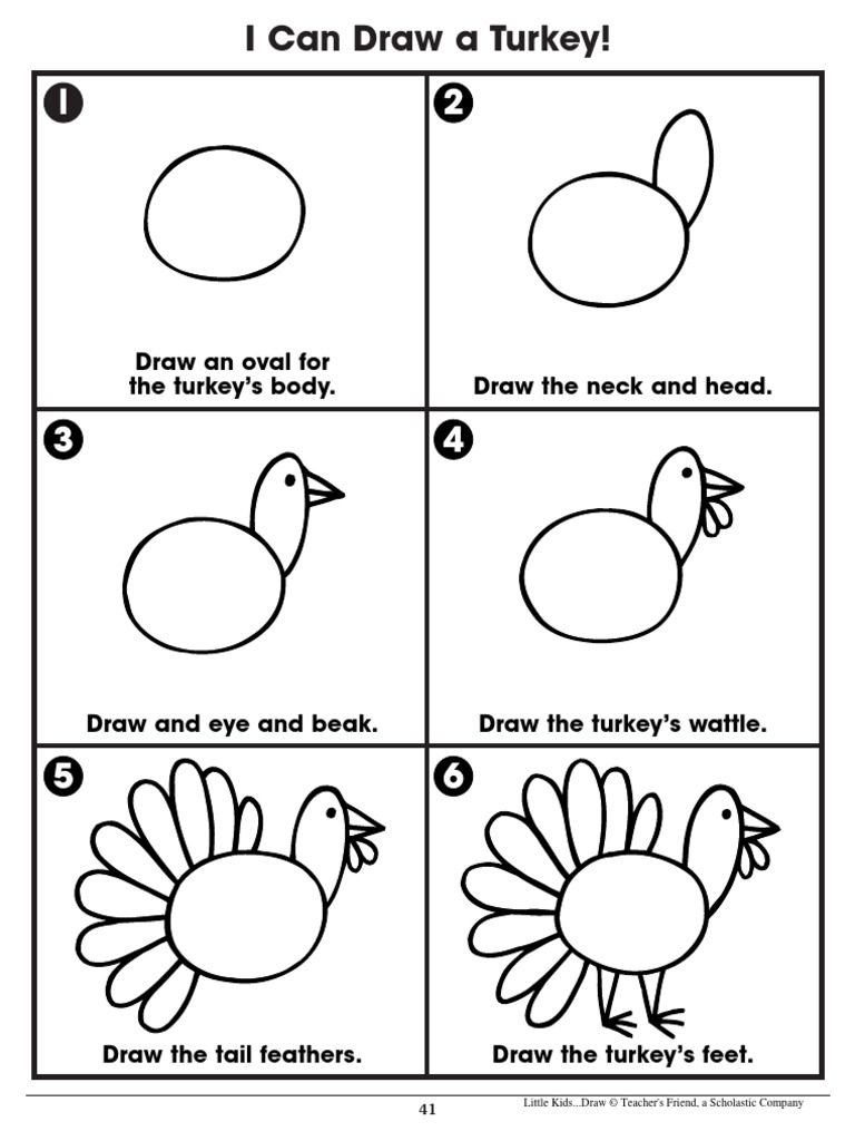 Simple Patterns For Developing Part21 | PDF | Home & Garden