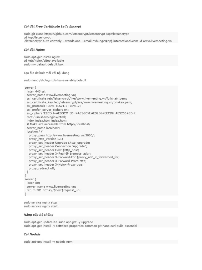 Rocket Chat Download