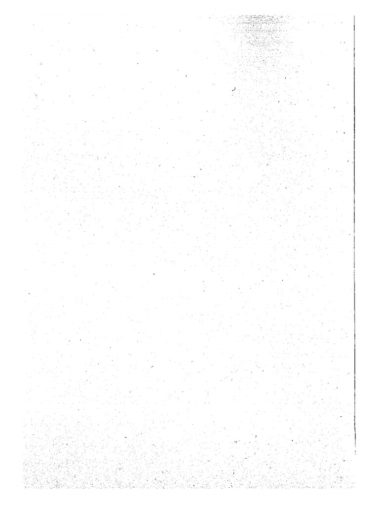 Pungwoldang opera series la boh me pdf