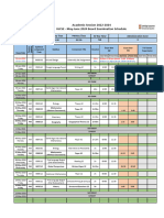 IGCSE Board Exam Timetable_2024