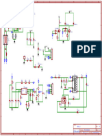 Schematic Power PFC 2023-04-09