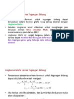 Pertemuan 12