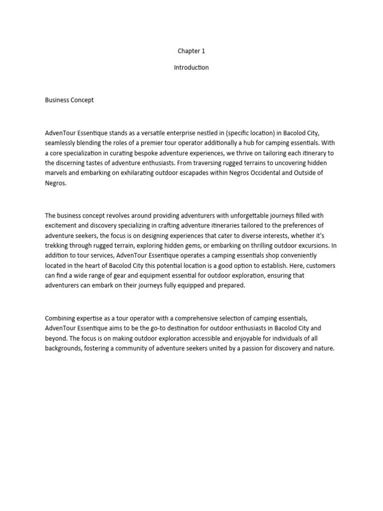 Correction WPS Office | PDF | Business