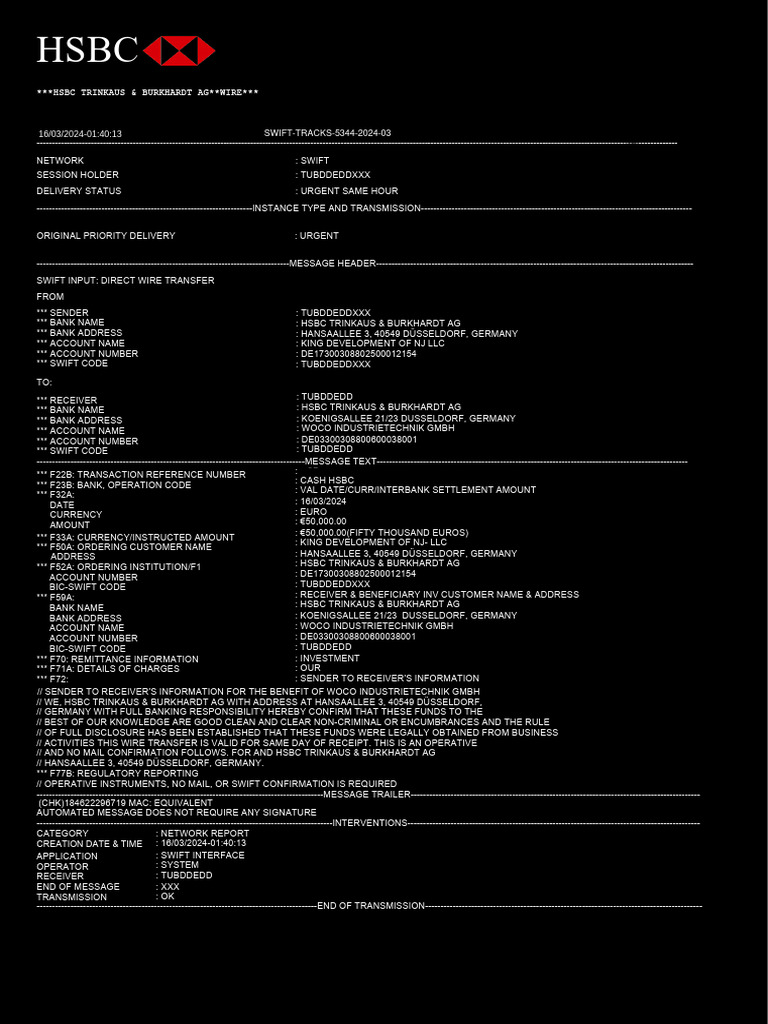 洋書 Transaction Processing 洋書 Transaction Processing Transaction Processing