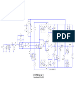 UcD200 LM311 Dan TL072 Ver.1