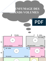 Cours BP_DF - BP 2_df Grands Volumes_exercices