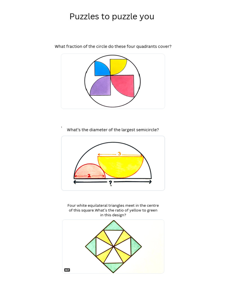 christmas-puzzles-pdf