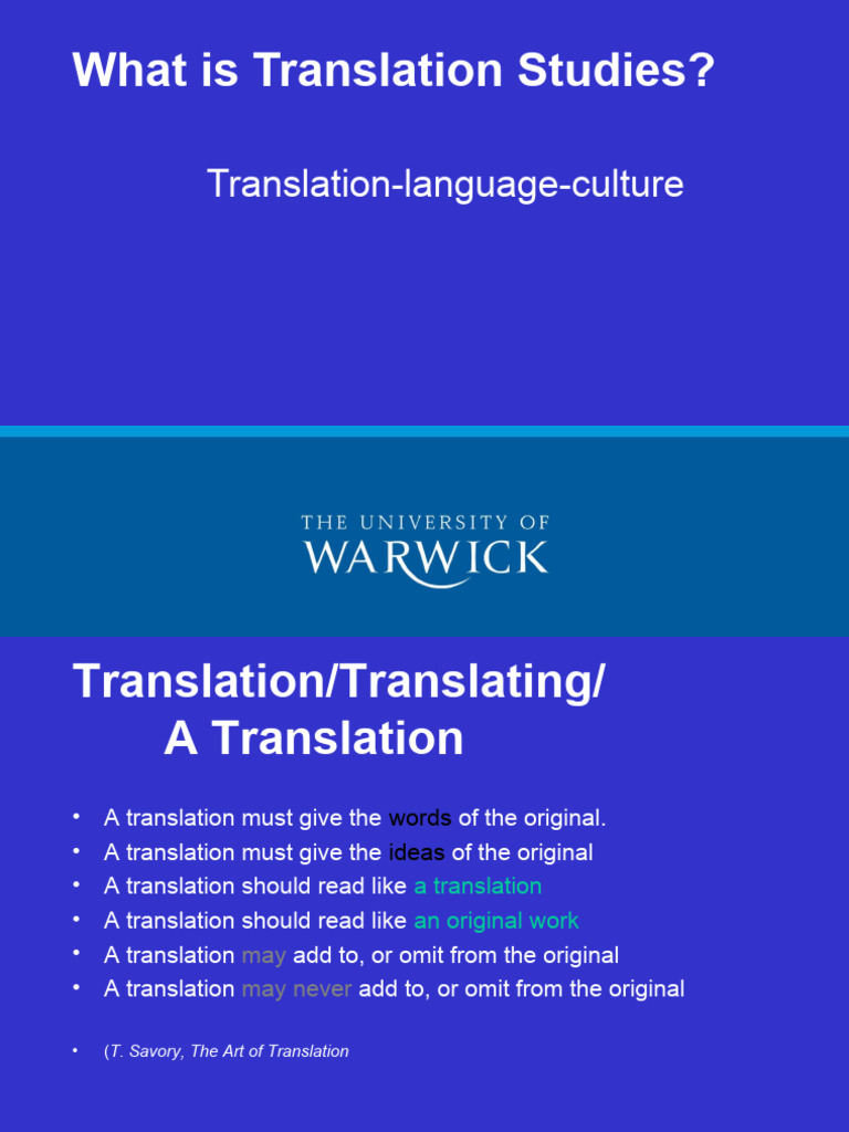 what-is-translation-studies-2008-pdf-translations-axiom