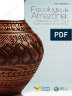 Livro eBOOK CRP-10 PSICOLOGIA DA AMAZÔNIA - A4 FINAL_compressed