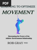 Amazon.com: Dynamics of Skill Acquisition: A Constraints-Led
